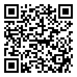  Авторизоваться через Telegram-бота 